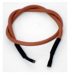 Cable electrodo Roca altais