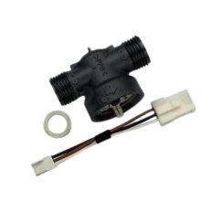 Flujostato Saunier Fagor c/ cable ORIGINAL