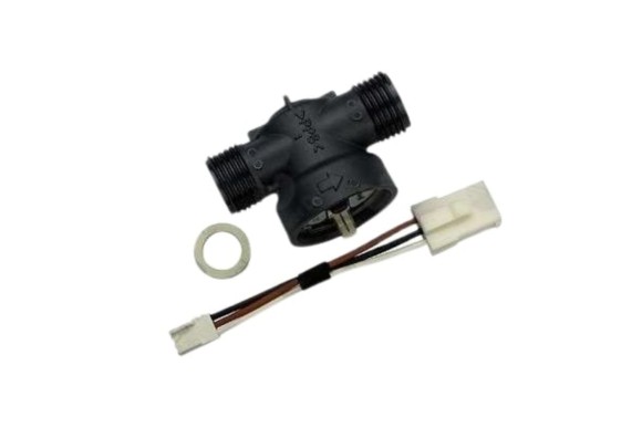 Flujostato Saunier Fagor c/ cable ORIGINAL