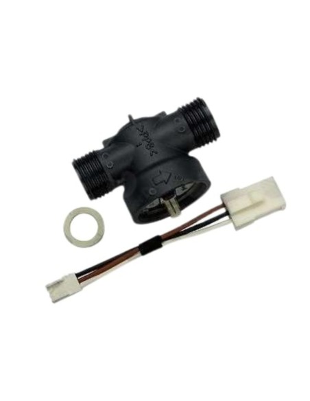 Flujostato Saunier Fagor c/ cable ORIGINAL