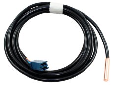 Sonda de temperatura Roca sd2000a conector azul