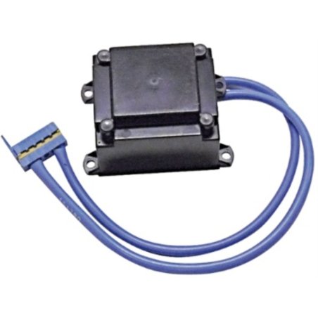 Transformador VCW 242 * OBSOLETO