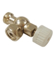 Llave de vaciado Vaillant vCVCM VCW