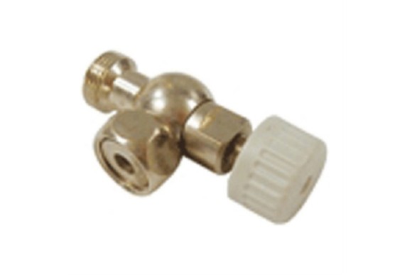 Llave de vaciado Vaillant vCVCM VCW