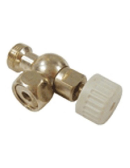 Llave de vaciado Vaillant vCVCM VCW