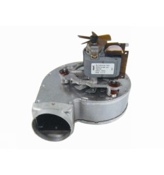 Extractor de humos Vaillant VCW182 242 orig
