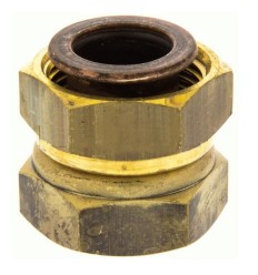 Racord intercambiador vaillant VMW