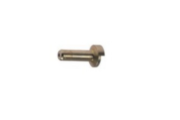 Inyector piloto Sit GN 0,27 mm