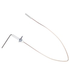 Electrodo ionizacion Chaffoteaux Ariston compy...