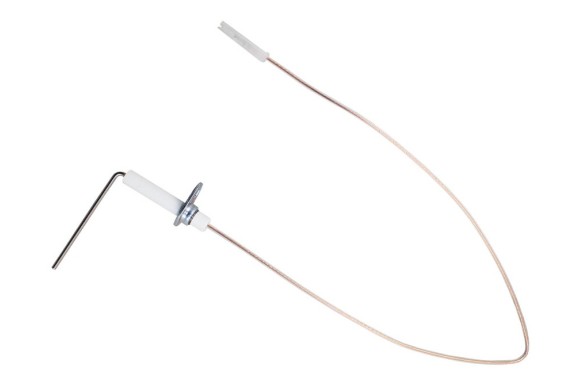 Electrodo ionizacion Chaffoteaux Ariston compy...