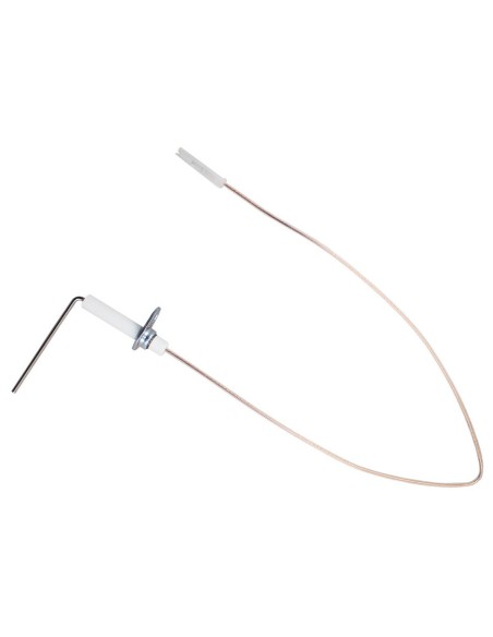 Electrodo ionizacion Chaffoteaux Ariston compy...