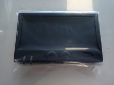 Modulo control usuario Dietrich EMC M2428MI