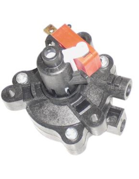 Conmutador de agua Vaillant VCM s/muelle c/micro