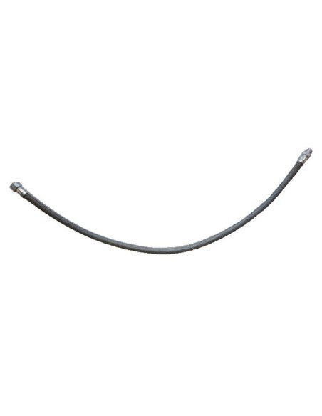 Latiguillo flexible 1000mm 1/4 x1/4
