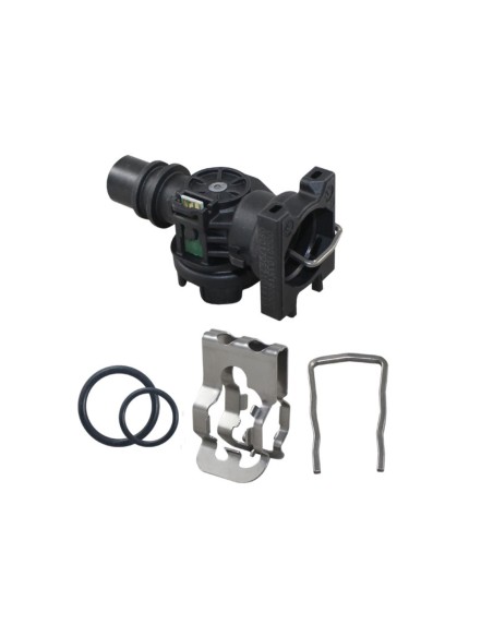 Flujostato Vaillant VMW226/3-3 original s/Cable