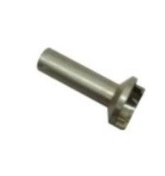 Inyector piloto GN 0,35