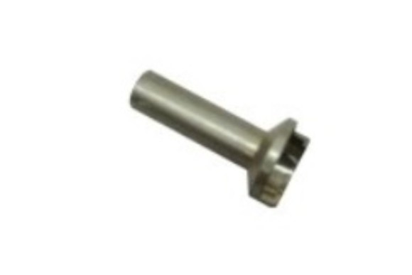 Inyector piloto GN 0,35