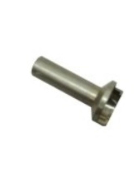 Inyector piloto GN 0,35