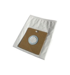 Bolsa aspirador Nilfisk Coupe ORIGINAL