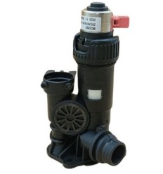 Valvula 3 vias VMW236 296/3-5 COMPATIBLE