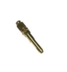Tubo micropiloto M10x46mm