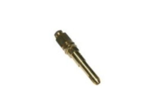 Tubo micropiloto M10x46mm