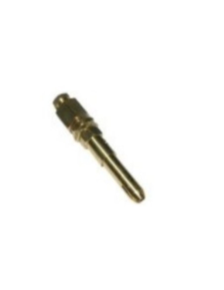 Tubo micropiloto M10x46mm