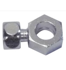 Anillo conexion llave llenado vaillant VCM