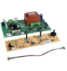 Modulo electronico Ccentora 28f