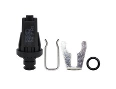 Captor de presion Vaillant VMW255/4-7