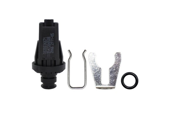 Captor de presion Vaillant VMW255/4-7