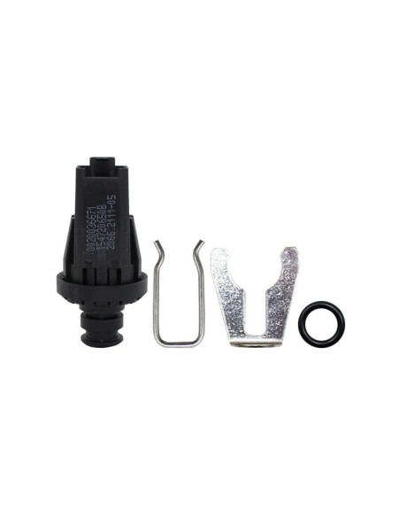Captor de presion Vaillant VMW255/4-7