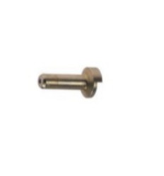 Inyector piloto Sit tipo 38  d:045  GN