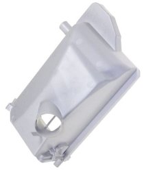 Caja jabonera Samsung WF0802