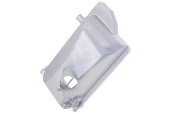 Caja jabonera Samsung WF0802