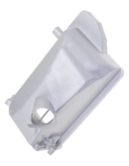 Caja jabonera Samsung WF0802