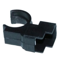 Flujostato Sime brava slim ln 25