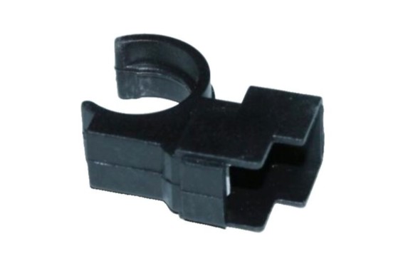 Flujostato Sime brava slim ln 25