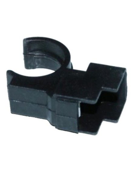Flujostato Sime brava slim ln 25