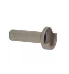 Inyectro piloto GLP 0,24