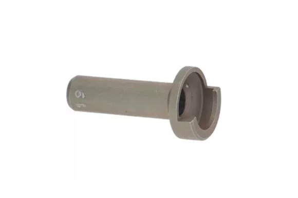 Inyectro piloto GLP 0,24