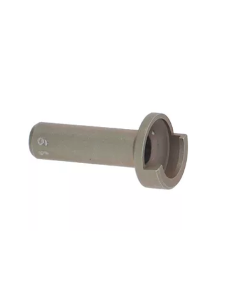 Inyectro piloto GLP 0,24