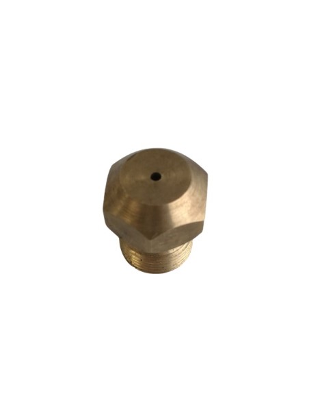 Inyector M14x1 d:1,70