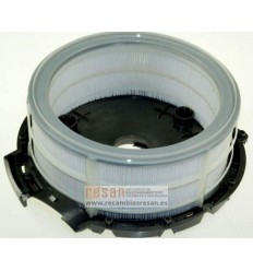 Filtro HEPA Dyson DC52