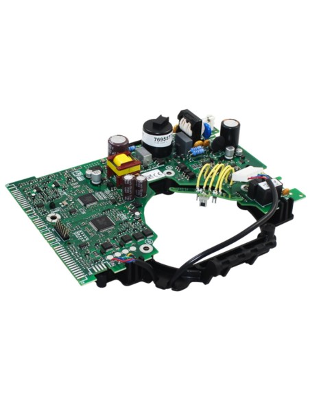 Modulo victoria condens. Unidad aire