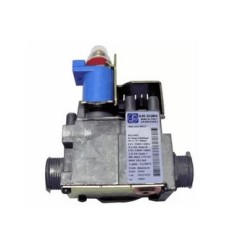 Valvula de gas Roca vega 20aifm * 10021021