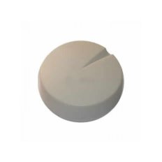 Mando caldera Sime planet