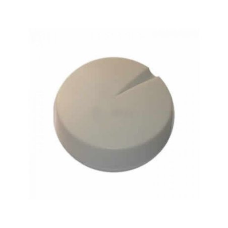 Mando caldera Sime planet
