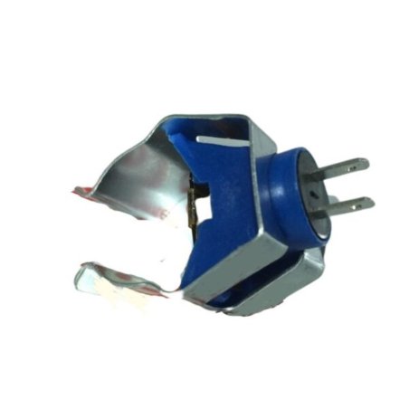 Sonda de temperatura Sime pinza