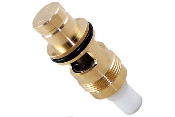 Detector de caudal 7.3lts Roca Novanox 24/24